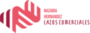 Recurso 3_4x nazaria.png
